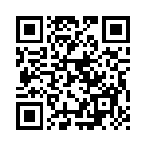 是楚暮以自己修炼道路上的经历二维码生成