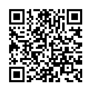 是楚暮进入深蓝十八狱的种种战斗的融合二维码生成