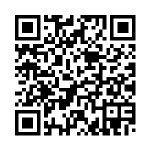 是楚枫…将在场的小辈打成重伤的二维码生成