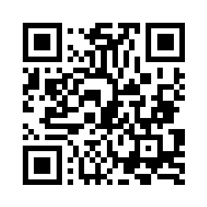 是楚枫与卧龙武宗宗主同时说的二维码生成