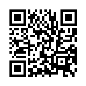 是楚枫利用伏击阵法的力量二维码生成