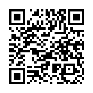 是楚枫在宋语微的身上留下了印记二维码生成