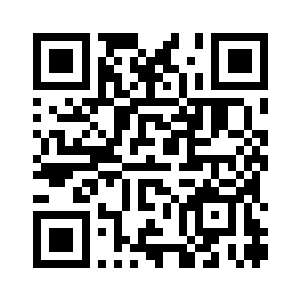 是楚枫所在的无边世界二维码生成