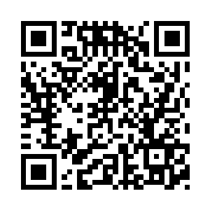 是楚枫让他们成为了此处的众矢之的二维码生成