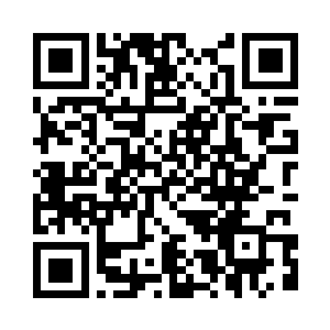 是楚灵溪主动要去与令狐鸿飞一战二维码生成