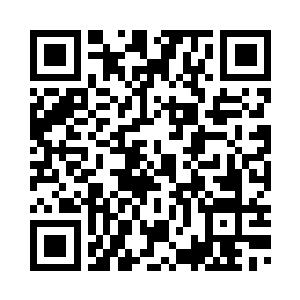 是楼上的仁兄昨晚奋斗一晚搞残的二维码生成