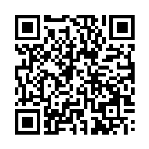 是欧治子前几天刚刚承认的焚天宗未来的宗主二维码生成