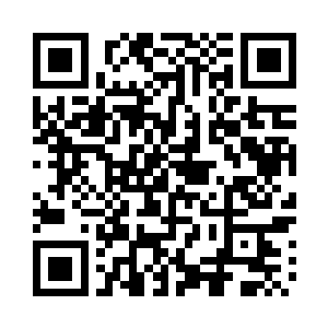 是欧阳志远把老爷子从刘钟书的手里救了出来二维码生成