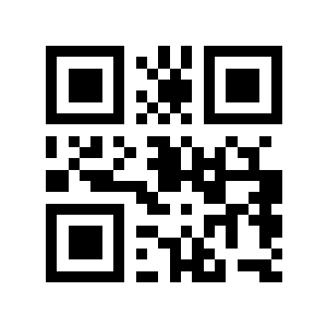 是欲二维码生成