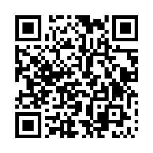 是正世界和暗世界交汇处最本源最早的地方二维码生成