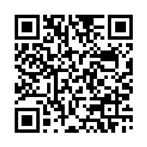 是正准备踏云而登天的仙人……那个二维码生成