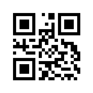 是正妃二维码生成