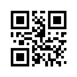 是正理二维码生成