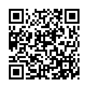 是正面着马小玲释放出来的这朵娇艳莲花二维码生成