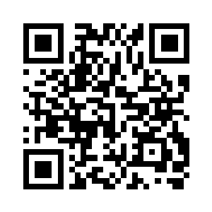 是此战的最大目的与意义所在二维码生成