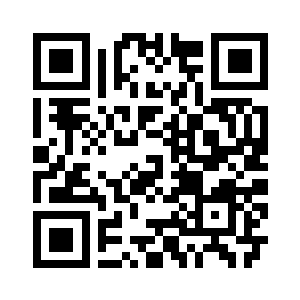 是此次十宗大比的终极一战二维码生成