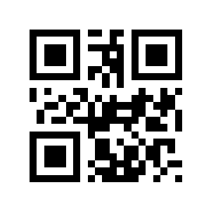 是步帅二维码生成