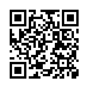 是武力结合精神力的一种手段二维码生成