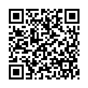 是武者靠着强大的精神力分出来的意念身体二维码生成