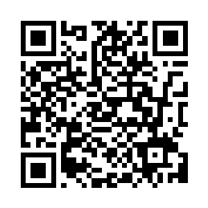 是武道世界大名鼎鼎的五行神雷所凝聚的雷水二维码生成