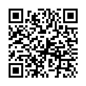 是武道小世界其他神器都比不了的二维码生成