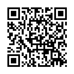 是死亡客栈的头号杀手血狼和疯狗二维码生成