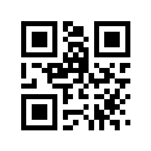 是死士二维码生成