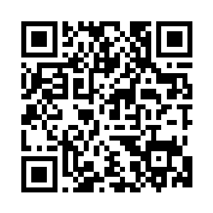 是死是活都和我没有多少的干系了二维码生成