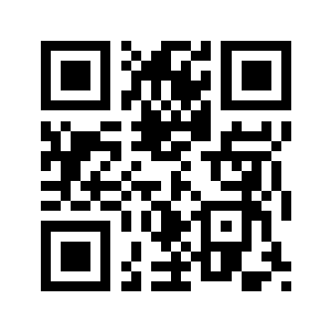 是死是生绝无怨言二维码生成