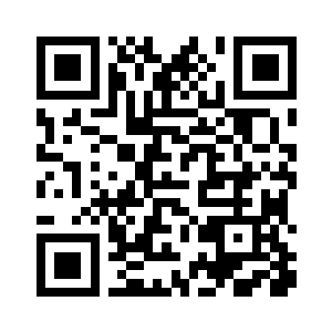 是死神一次次放过了我二维码生成