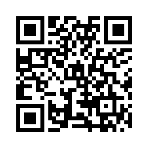 是死者摔落时撞到塔身形成的二维码生成