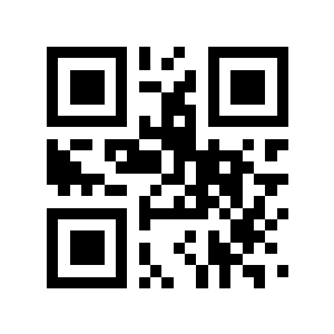 是死魔二维码生成