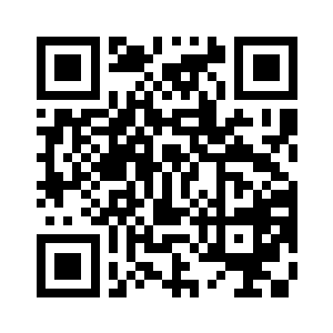 是殿下花了极大代价才得到二维码生成