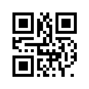 是毁二维码生成