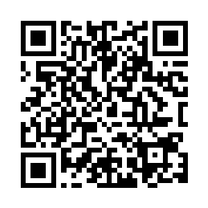 是每一个修神期修士都亟不可待的二维码生成