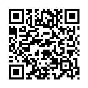 是每一个学生在做试卷的时候都渴望获得的二维码生成