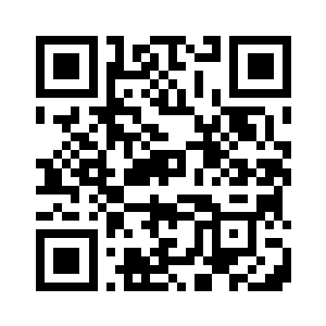 是每一个文明都无法绕开的死结二维码生成