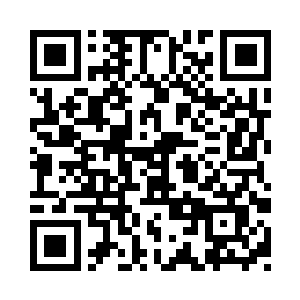 是每一个暗影蜘蛛会杀手入会宣誓之时二维码生成