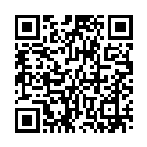 是每一个武者在最初期应该掌握的生存本领二维码生成