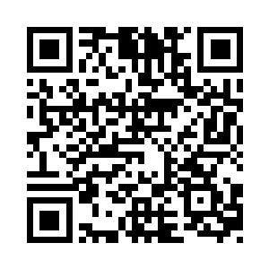 是每一个武者跨入大师级都会经历的二维码生成