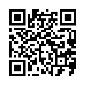 是每个修真者最后的选择和归宿二维码生成