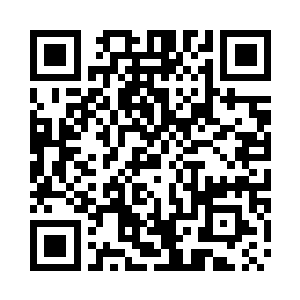 是每当他遇到强敌时候的下意识反应二维码生成