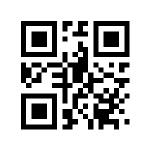 是毒烟二维码生成