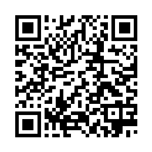 是毒龙会旗下产业的有力竞争对手二维码生成