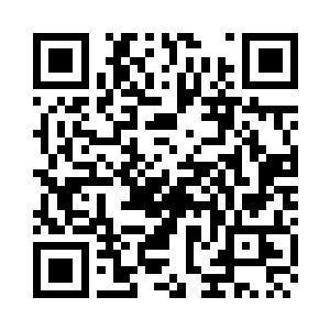 是比洪潮更加诡异的异种生命体吧二维码生成