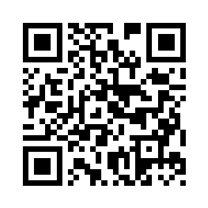 是比狮子还要凶猛的巨狮二维码生成