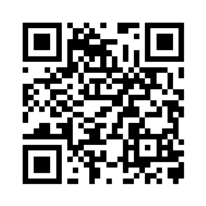 是比现在这样更加幸福的了二维码生成