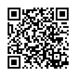 是比现在零下三十几度的气温还要寒冷的杀气二维码生成