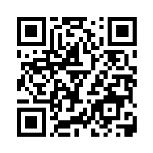 是比蟑螂更加渺小的细菌和病毒二维码生成