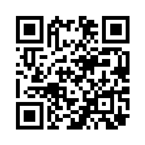 是比试举石头还是比试拔大树二维码生成